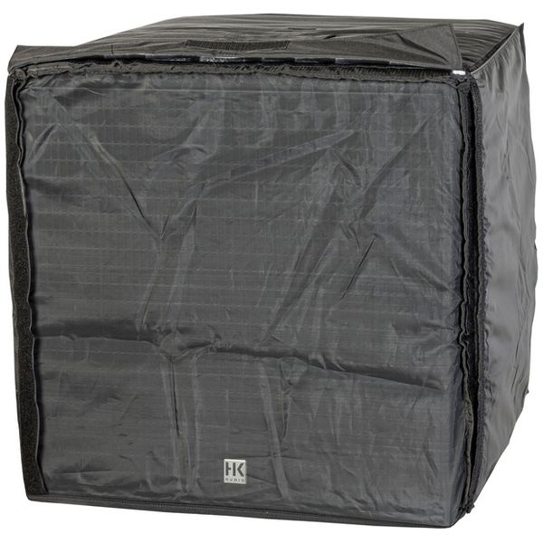 HK Audio Linear 118 Sub Cover