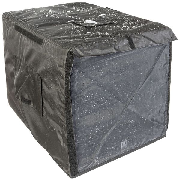 HK Audio Linear 118 Sub Cover
