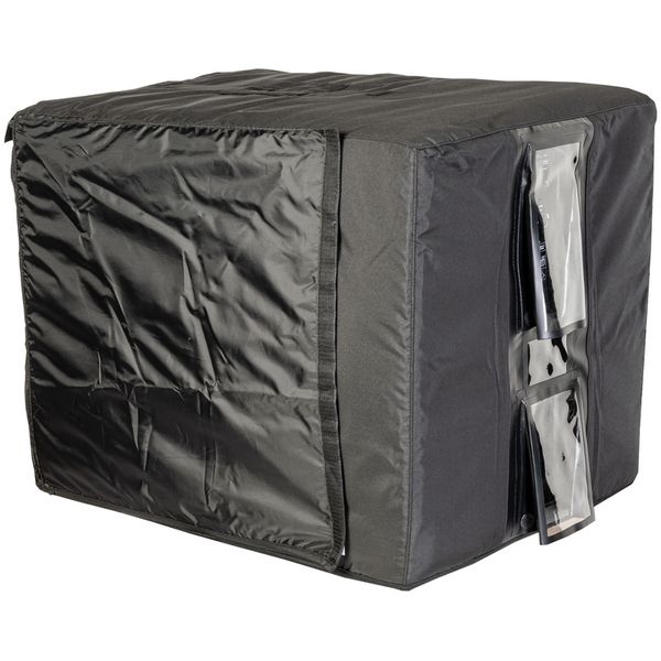 HK Audio Linear 118 Sub Cover