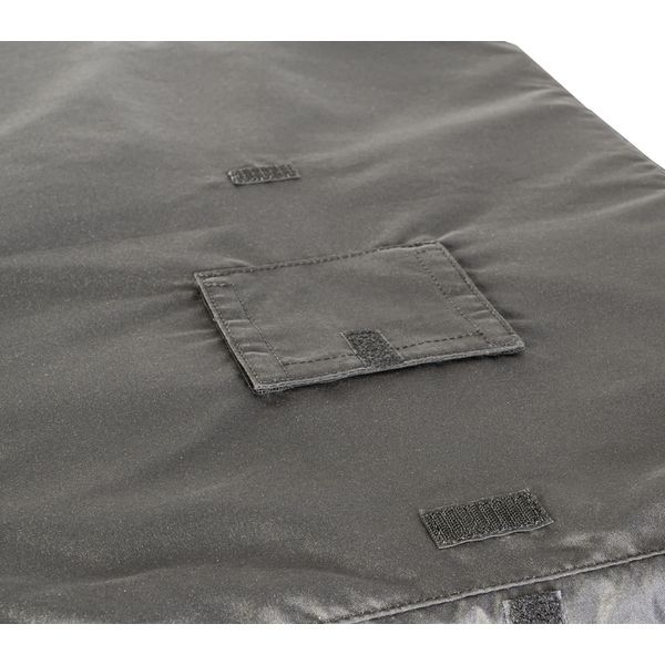 HK Audio Linear 118 Sub Cover