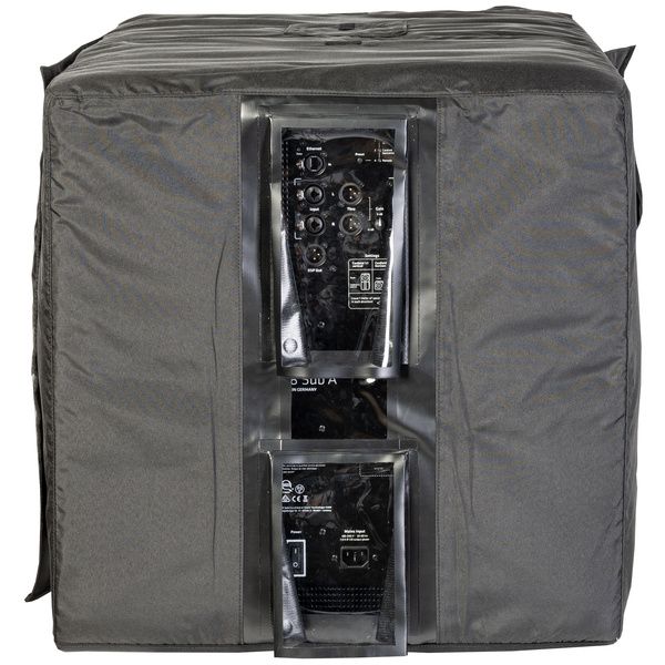 HK Audio Linear 118 Sub Cover