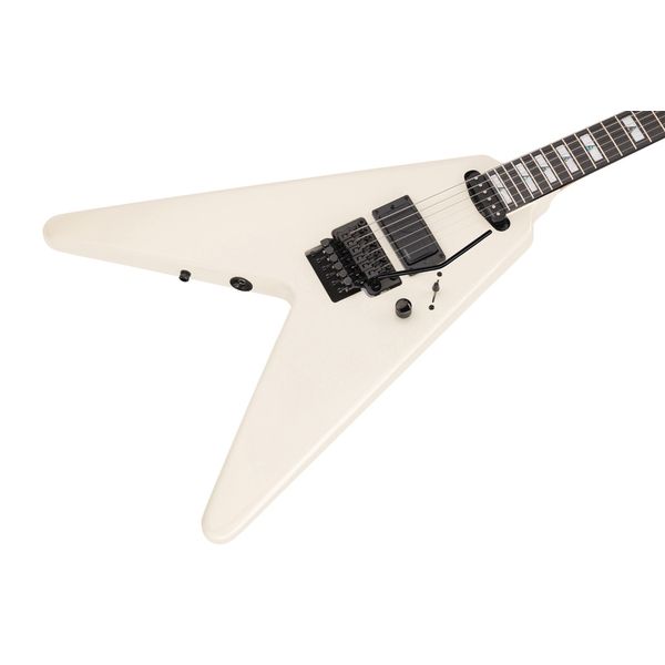 Framus Artist Line Breaker WH 1 FR CW