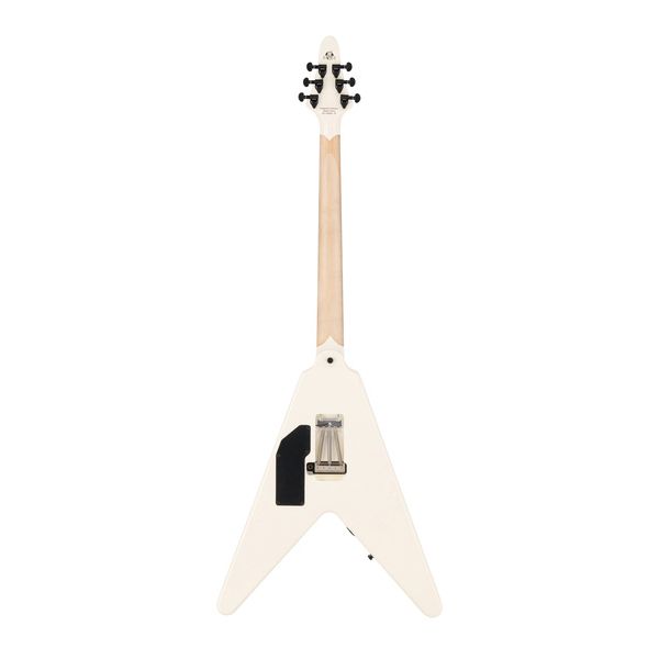 Framus Artist Line Breaker WH 1 FR CW