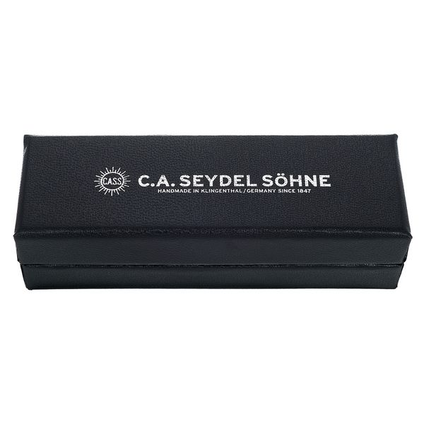C.A. Seydel Söhne 1847 Classic Wilde Rock C
