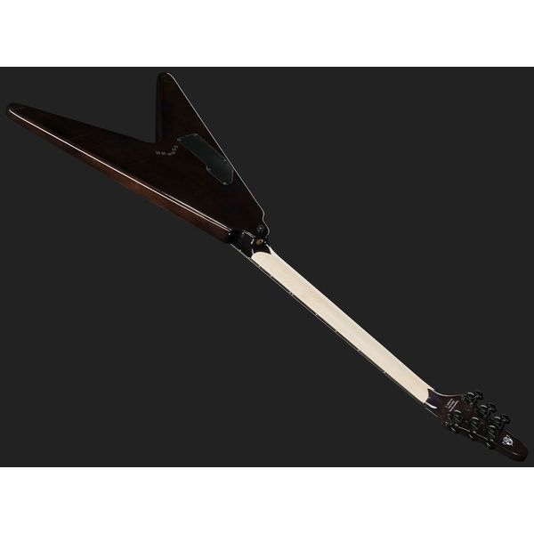 Framus Artist Line Shark WH 1 TP NB