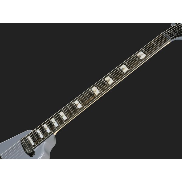 Framus Artist Line Shark WH 1 TP OG