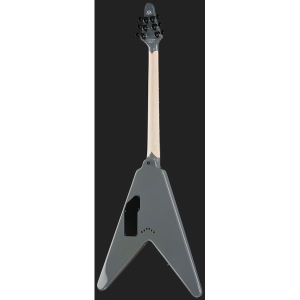 Framus Artist Line Shark WH 1 TP OG