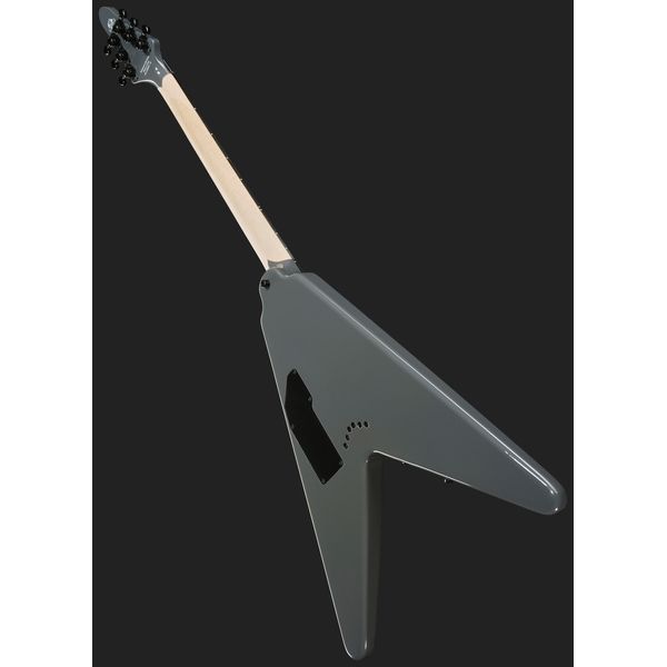 Framus Artist Line Shark WH 1 TP OG