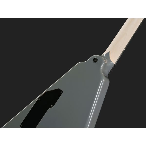 Framus Artist Line Shark WH 1 TP OG