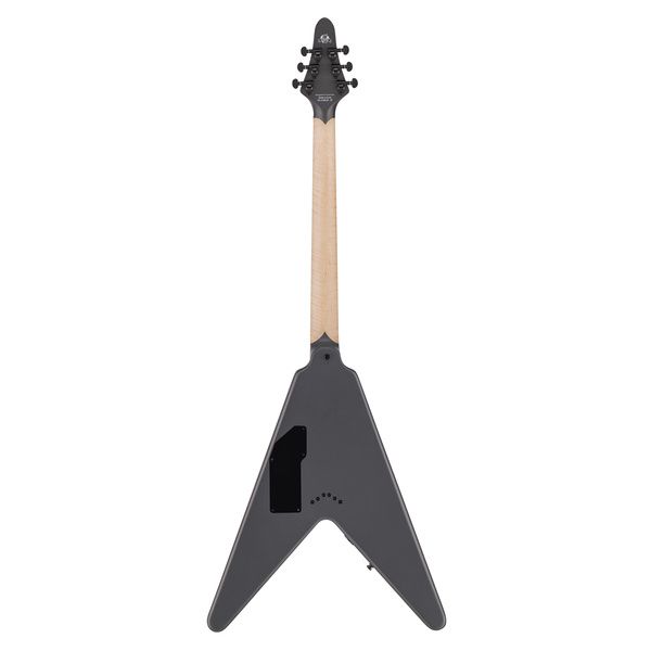 Framus Artist Line Shark WH 1 TP CM