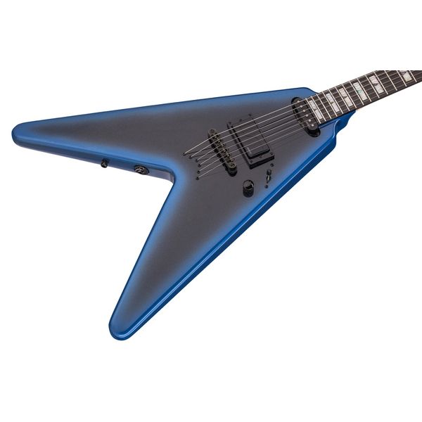 Framus Artist Line Shark TP DNM