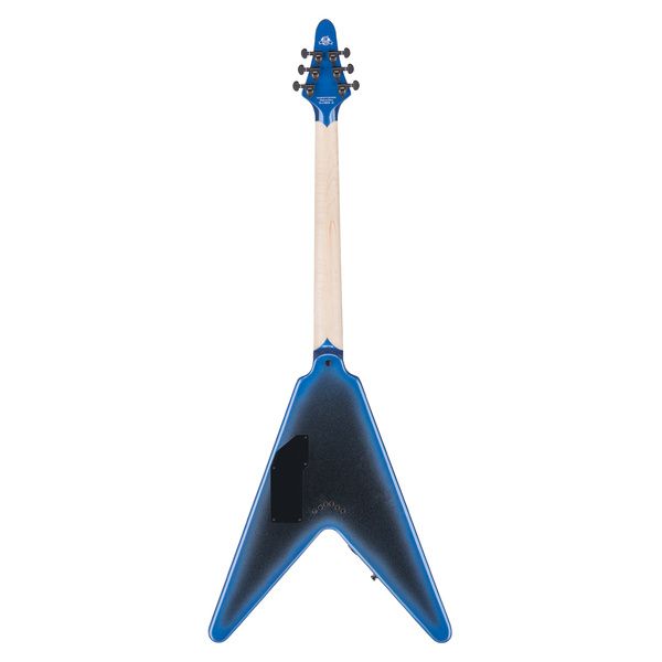 Framus Artist Line Shark TP DNM