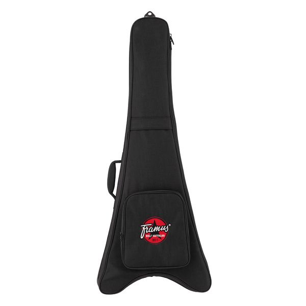 Framus Artist Line Shark WH 1 FR NB