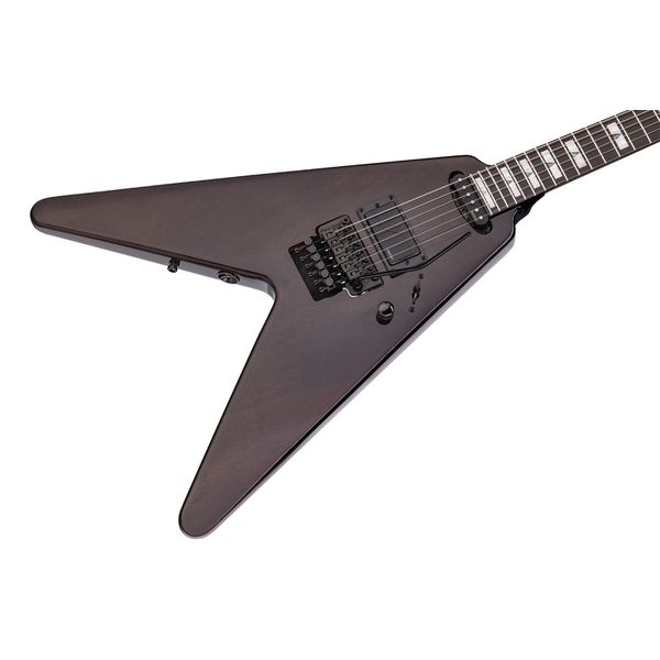 Framus Artist Line Shark WH 1 FR NB