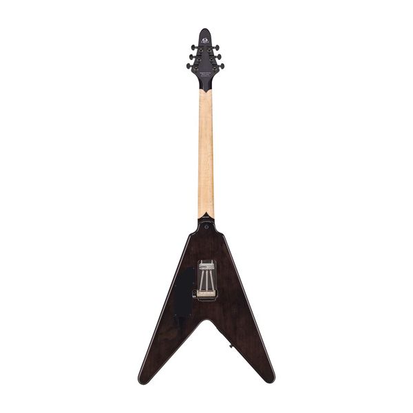 Framus Artist Line Shark WH 1 FR NB