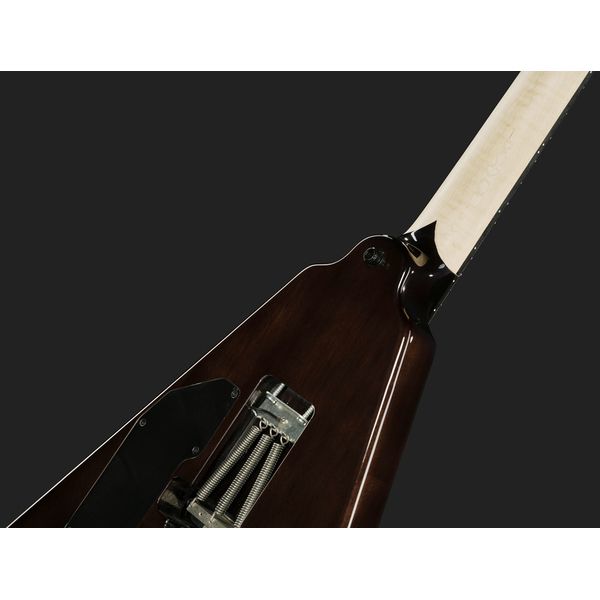 Framus Artist Line Shark WH 1 FR NB