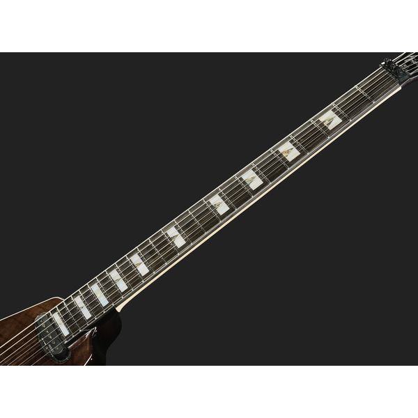 Framus Artist Line Shark WH 1 FR NB