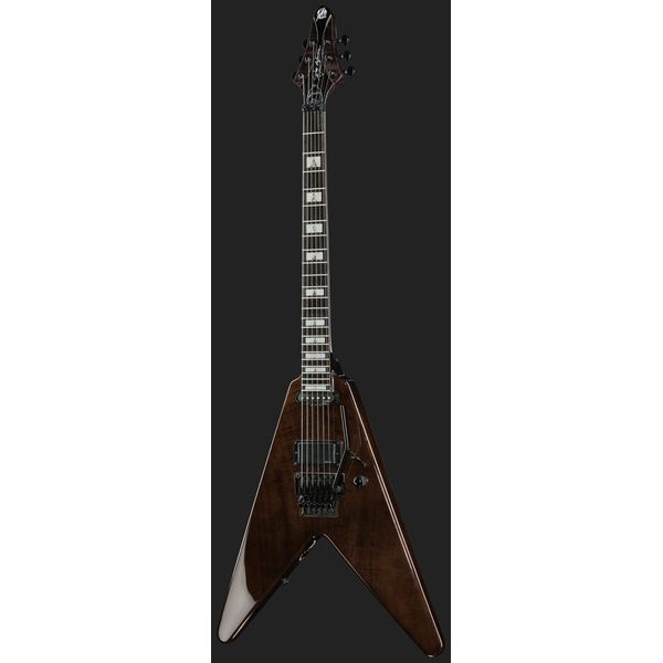 Framus Artist Line Shark WH 1 FR NB