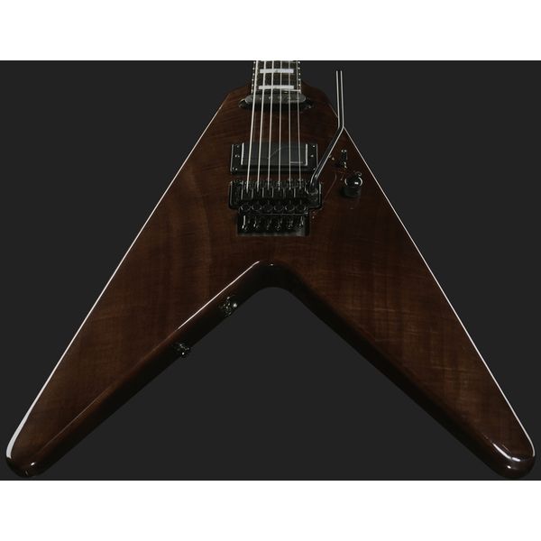 Framus Artist Line Shark WH 1 FR NB