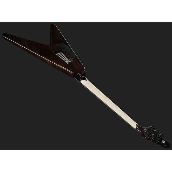 Framus Artist Line Shark WH 1 FR NB