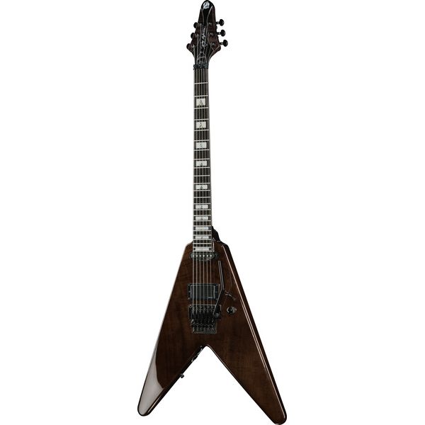 Framus Artist Line Shark WH 1 FR NB