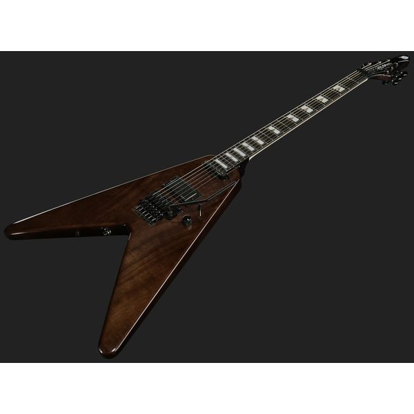 Framus Artist Line Shark WH 1 FR NB