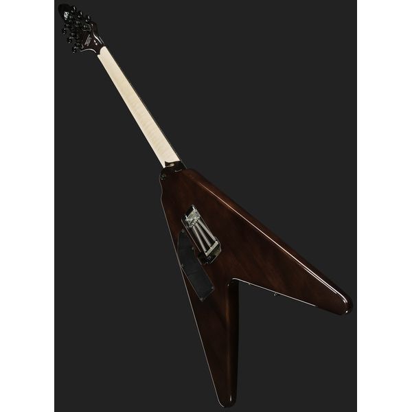 Framus Artist Line Shark WH 1 FR NB
