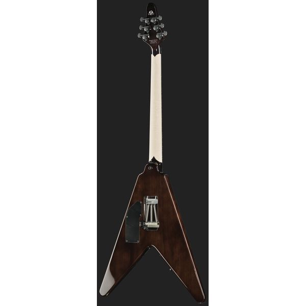 Framus Artist Line Shark WH 1 FR NB