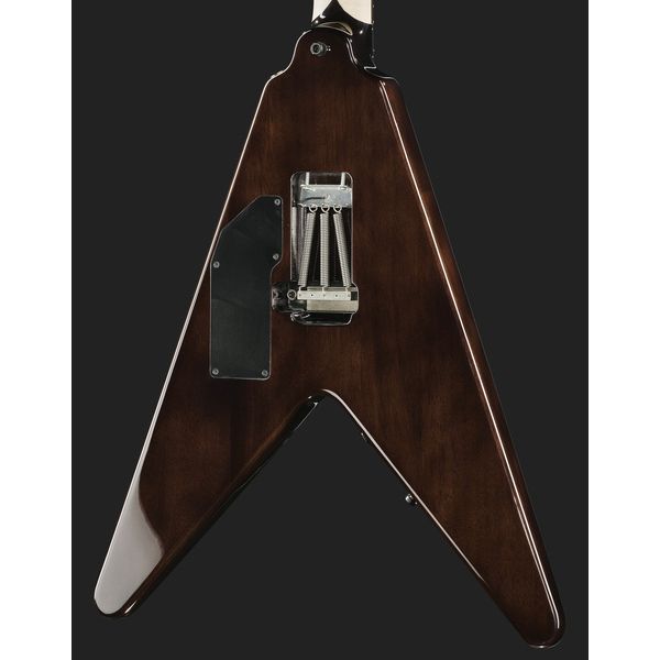 Framus Artist Line Shark WH 1 FR NB