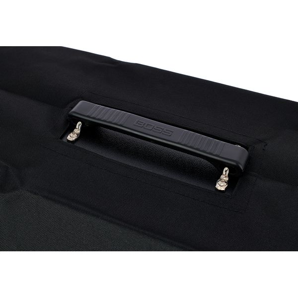 Boss Katana 100 Gen 3 Bundle