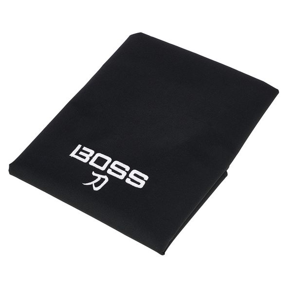 Boss Katana 100 Gen 3 Bundle