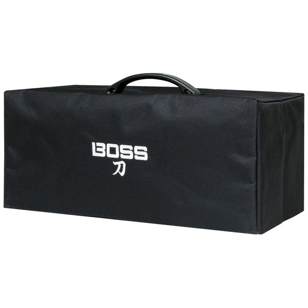 Boss Katana Head Gen 3 Bundle