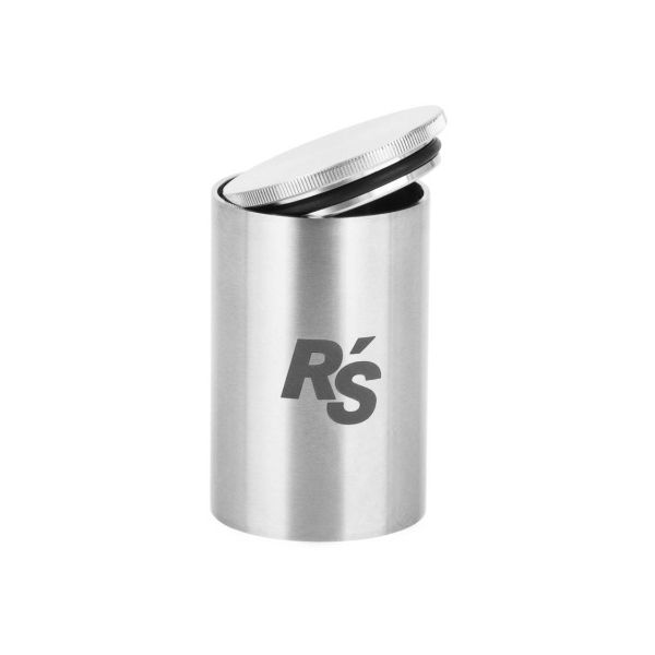 Reeds 'n Stuff Reed Soaker R'S