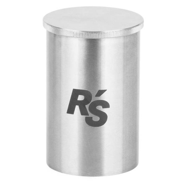 Reeds 'n Stuff Reed Soaker R'S