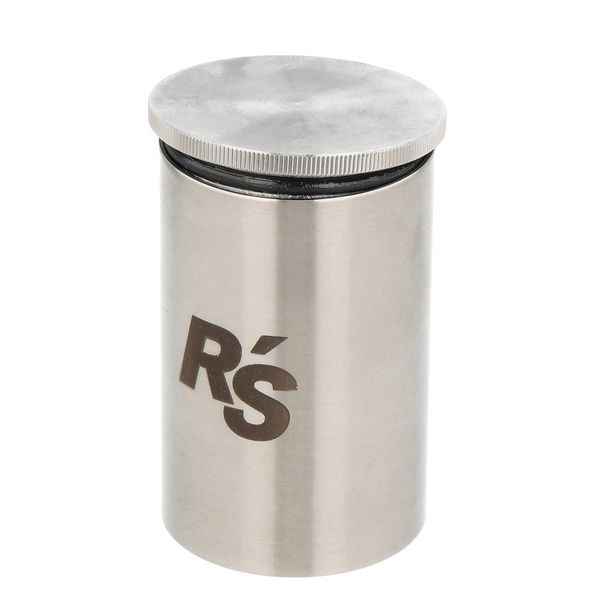 Reeds 'n Stuff Reed Soaker R'S