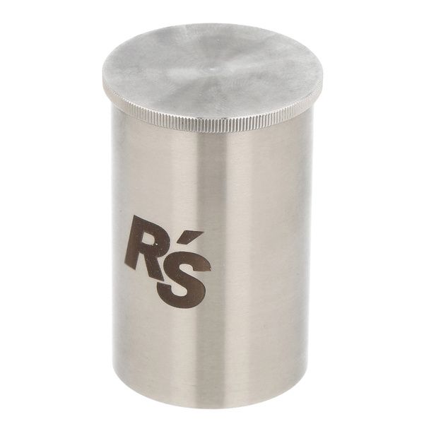 Reeds 'n Stuff Reed Soaker R'S