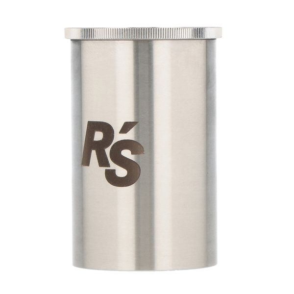 Reeds 'n Stuff Reed Soaker R'S