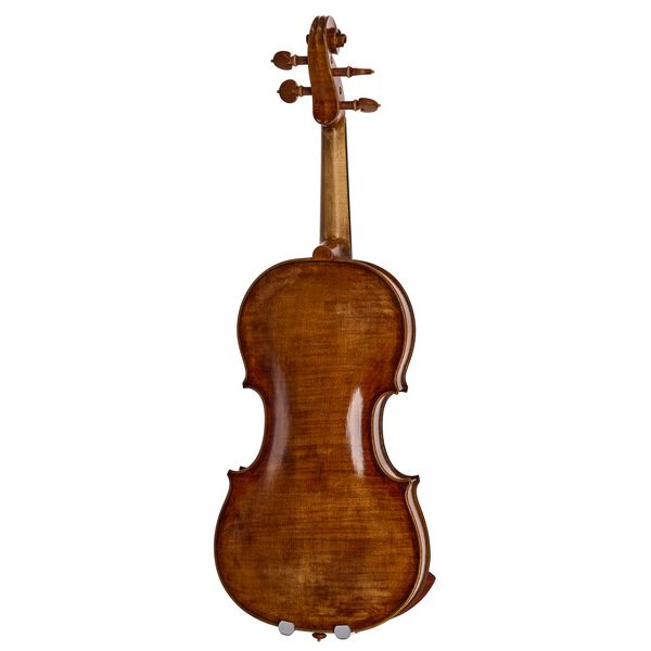 Scala Vilagio F.H. Jakob Stainer Violin 1668