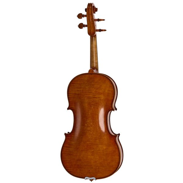 Scala Vilagio F.H. G.B. Guadagnini VA 1773