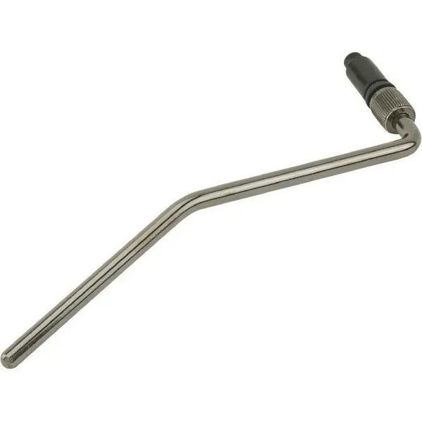 Floyd Rose Original Tremolo Arm Black