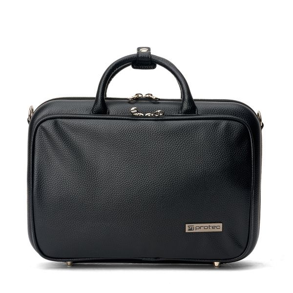 Protec RU307 Rumi Bb-Clarinet BK