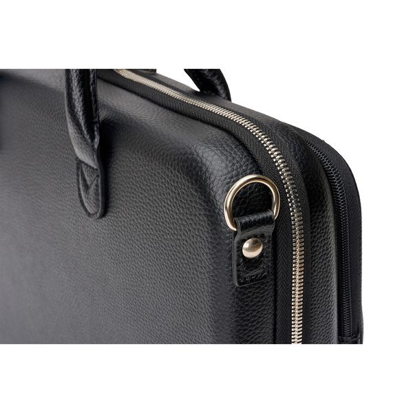 Protec RU307 Rumi Bb-Clarinet BK