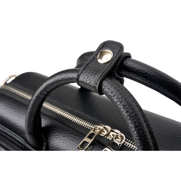 Protec RU307 Rumi Bb-Clarinet BK
