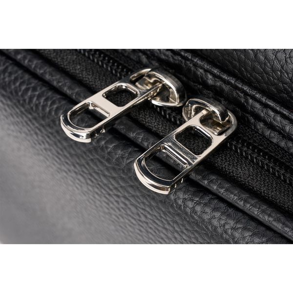 Protec RU307 Rumi Bb-Clarinet BK