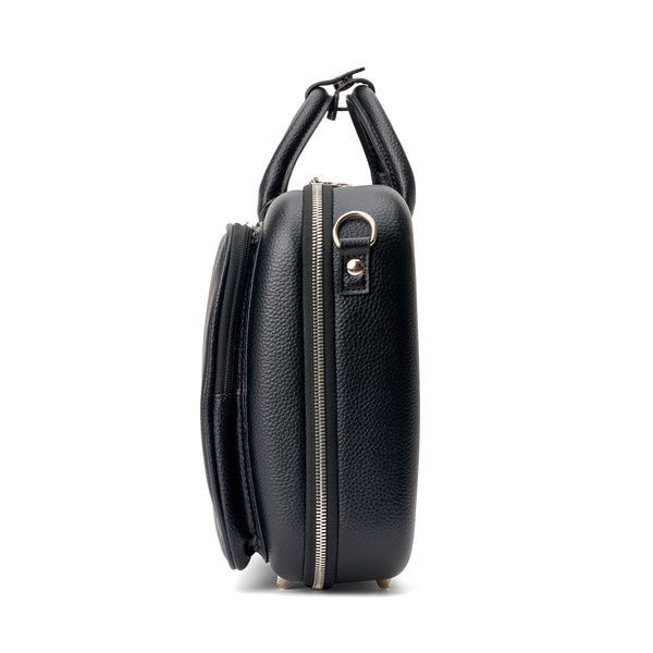 Protec RU307 Rumi Bb-Clarinet BK