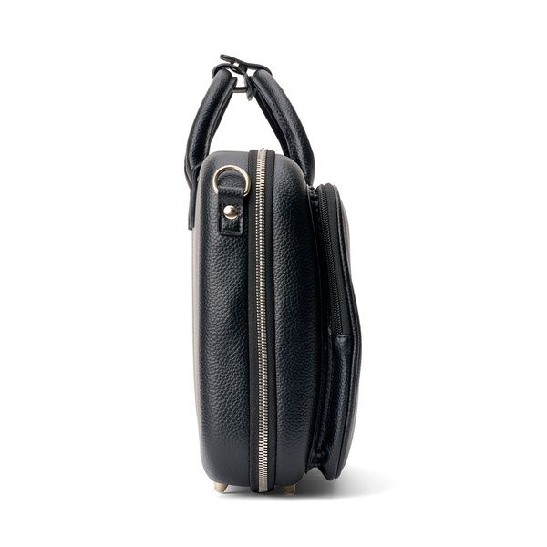Protec RU307 Rumi Bb-Clarinet BK