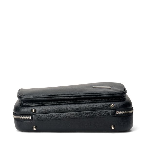Protec RU307 Rumi Bb-Clarinet BK