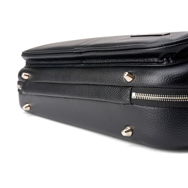 Protec RU307 Rumi Bb-Clarinet BK