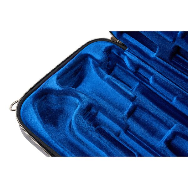Protec RU307 Rumi Bb-Clarinet BK