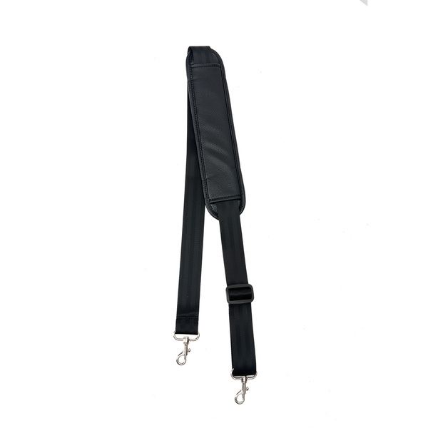 Protec RU307 Rumi Bb-Clarinet BK